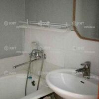 Продажа квартиры Харьков, ХТЗ, Рогань, 38м²