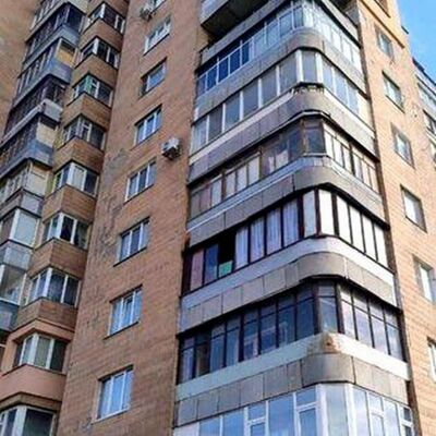 Продажа 	 Харьков,  Москалевская (Октябрьской Революции) ул.   9