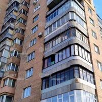 Продажа квартиры Харьков, Спортивная, Гагарина, Защитников, 36.58м²