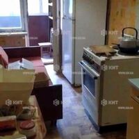 Продажа квартиры Харьков, Спортивная, Гагарина, Защитников, 36.58м²