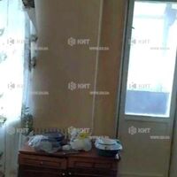 Продажа квартиры Харьков, Спортивная, Гагарина, Защитников, 36.58м²
