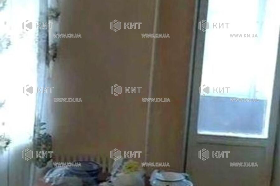 Продажа квартиры Харьков, Спортивная, Гагарина, Защитников, 36.58м²