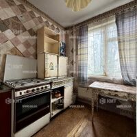 Продаж квартири Харків, Олексіївка, 37м²