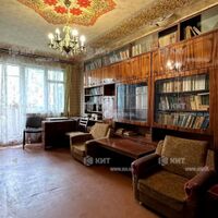 Продаж квартири Харків, Олексіївка, 37м²