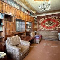 Продаж квартири Харків, Олексіївка, 37м²