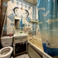 Продаж квартири Харків, Олексіївка, 37м²