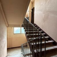 Продаж квартири Харків, Олексіївка, 37м²
