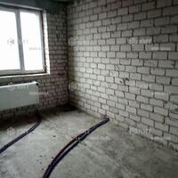 Продажа квартиры Харьков, Алексеевка, 67м²