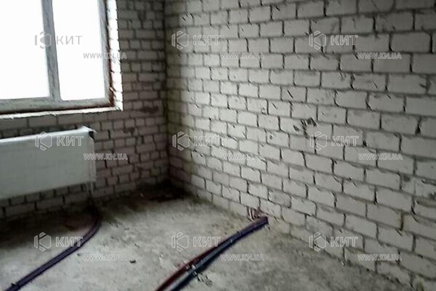 Продажа квартиры Харьков, Алексеевка, 67м²