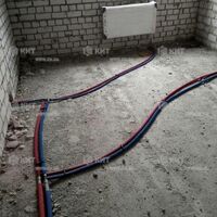Продажа квартиры Харьков, Алексеевка, 67м²