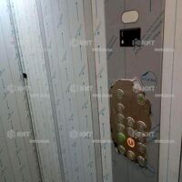 Продажа квартиры Харьков, Алексеевка, 67м²