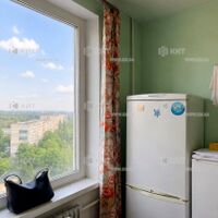 Продажа квартиры Харьков, Алексеевка, 45м²