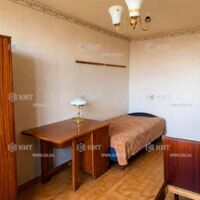 Продажа квартиры Харьков, Алексеевка, 45м²
