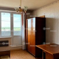 Продажа квартиры Харьков, Алексеевка, 45м²