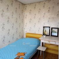 Продажа квартиры Харьков, Алексеевка, 45м²
