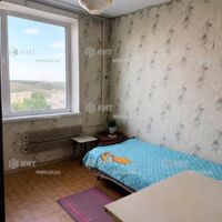 Продажа квартиры Харьков, Алексеевка, 45м²