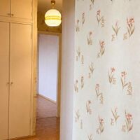 Продажа квартиры Харьков, Алексеевка, 45м²