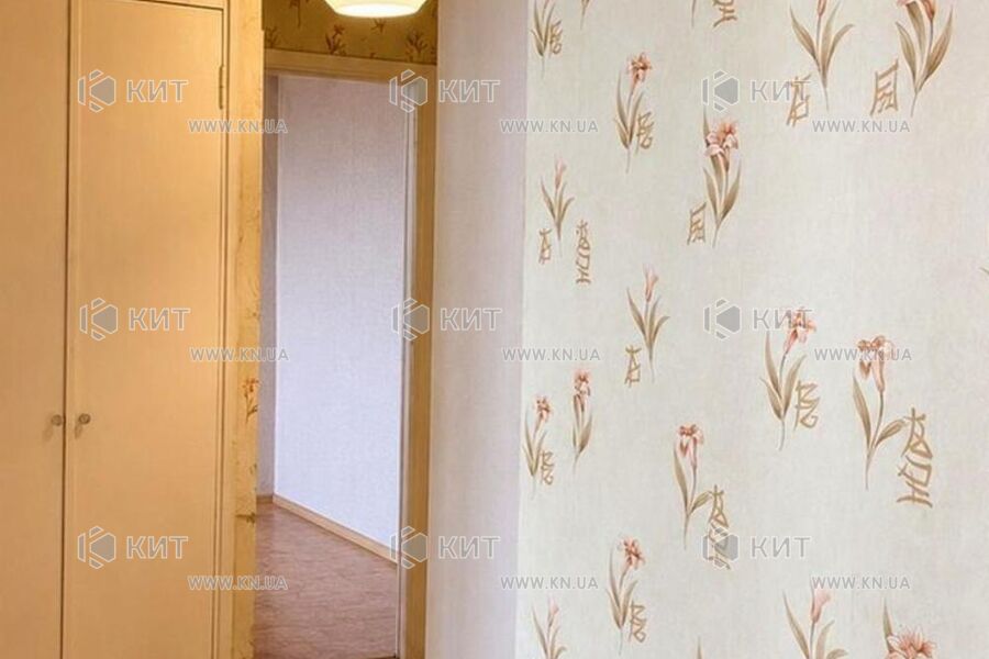 Продажа квартиры Харьков, Алексеевка, 45м²