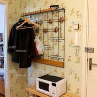 Продажа квартиры Харьков, Алексеевка, 45м²