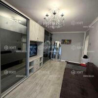 Продаж квартири Харків, Аеропорт, Мерефянське шосе, 46м²
