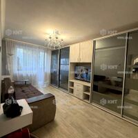 Продаж квартири Харків, Аеропорт, Мерефянське шосе, 46м²