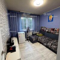 Продажа квартиры Харьков, Аэропорт, Мерефянское шоссе, 46м²