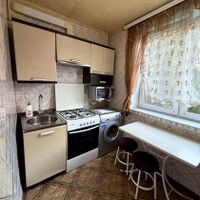 Продажа квартиры Харьков, Аэропорт, Мерефянское шоссе, 46м²
