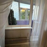 Продажа квартиры Харьков, Аэропорт, Мерефянское шоссе, 46м²