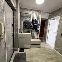 Продажа квартиры Харьков, Аэропорт, Мерефянское шоссе, 46м²