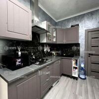 Продажа квартиры Харьков, Малышева, 45м²