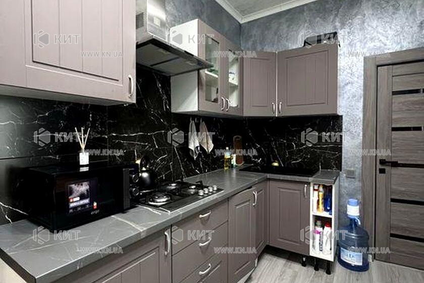 Продажа квартиры Харьков, Малышева, 45м²