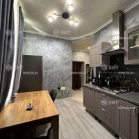 Продажа квартиры Харьков, Малышева, 45м²