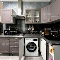 Продажа квартиры Харьков, Малышева, 45м²