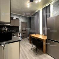 Продажа квартиры Харьков, Малышева, 45м²