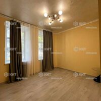 Продажа квартиры Харьков, Малышева, 45м²