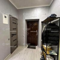 Продажа квартиры Харьков, Малышева, 45м²