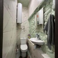 Продажа квартиры Харьков, Малышева, 45м²