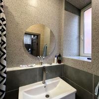 Продажа квартиры Харьков, Малышева, 45м²