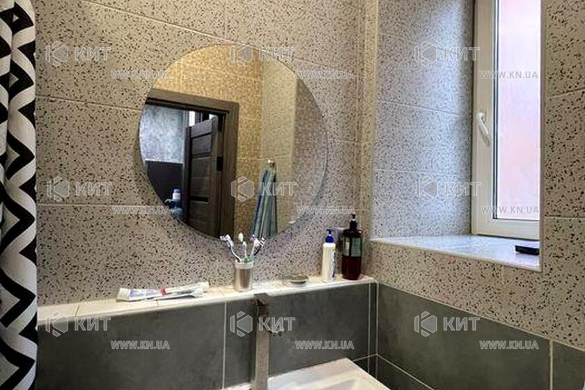 Продажа квартиры Харьков, Малышева, 45м²