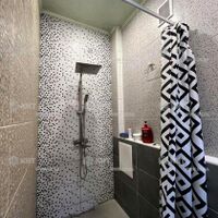 Продажа квартиры Харьков, Малышева, 45м²