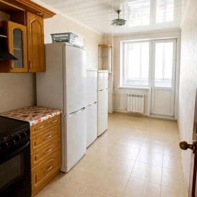 Продажа 	 Харків, Гагаріна 41/2 Аерокосмічний (Гагаріна) пр.   43/1