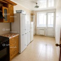 Продаж квартири Харків, Спорт.Гагар.Повст., 55м²