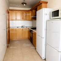 Продаж квартири Харків, Спорт.Гагар.Повст., 55м²
