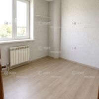 Продаж квартири Харків, Спорт.Гагар.Повст., 55м²
