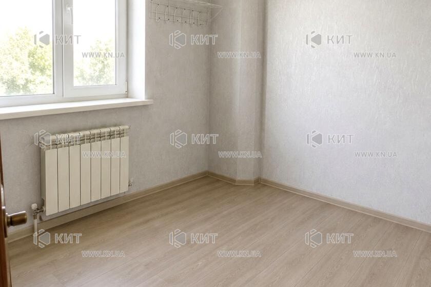 Продаж квартири Харків, Спорт.Гагар.Повст., 55м²
