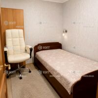 Продаж квартири Харків, Спорт.Гагар.Повст., 55м²