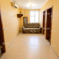 Продаж квартири Харків, Спорт.Гагар.Повст., 55м²
