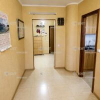Продаж квартири Харків, Спорт.Гагар.Повст., 55м²