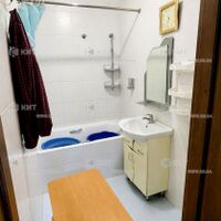 Продаж квартири Харків, Спорт.Гагар.Повст., 55м²
