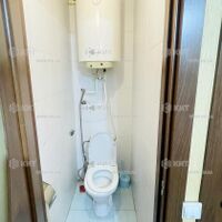 Продаж квартири Харків, Спорт.Гагар.Повст., 55м²